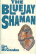 The_bluejay_shaman